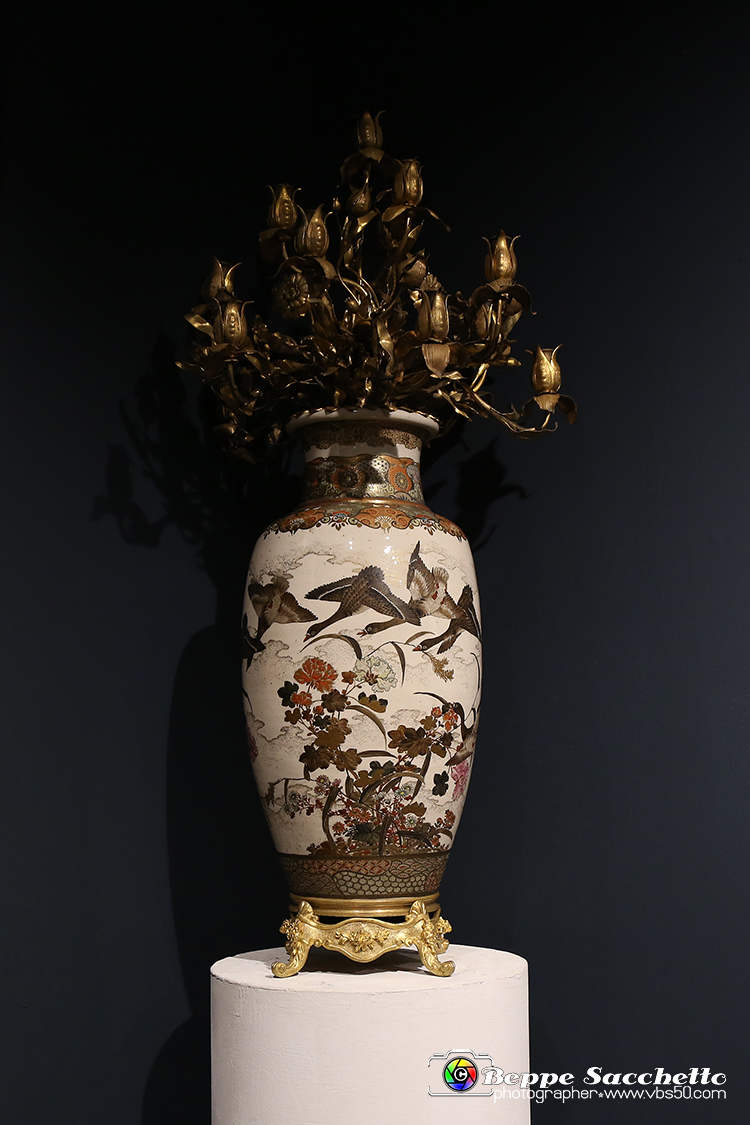 VBS_3636 - APART - Art & Antiques Fair.jpg